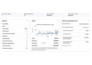 manage your ebay seller account with SEO listings and order handling